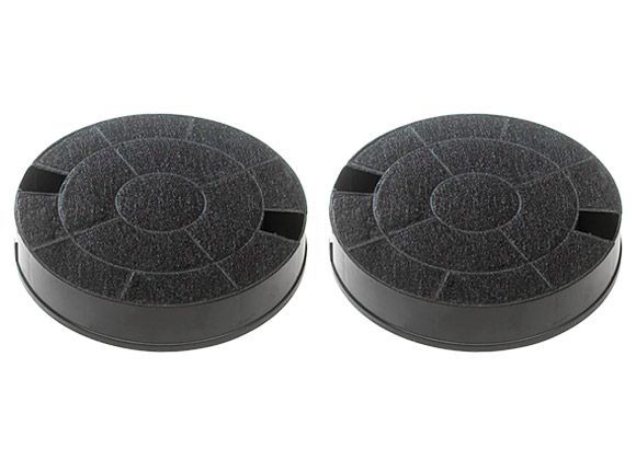 cb8784a8-5825-11eb-811d-001d60bde2ae-1