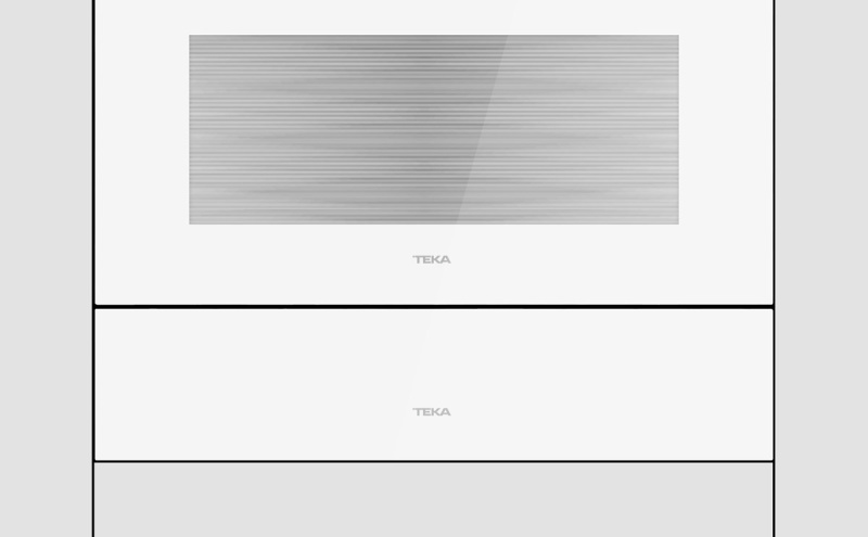 111890003_V1