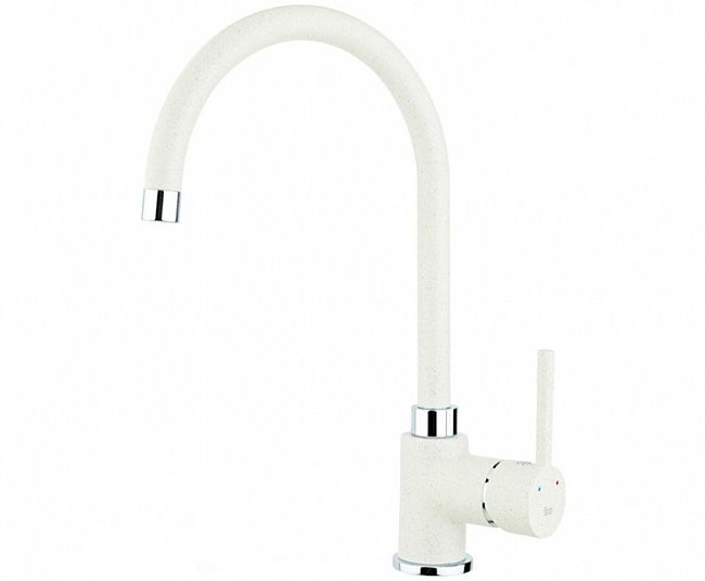 fdf6c6d3-9c80-11ec-867d-a4bf018f3b7a-1