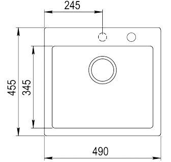b441f4a2-ffcf-11e9-80fb-001d60bde2ae-4