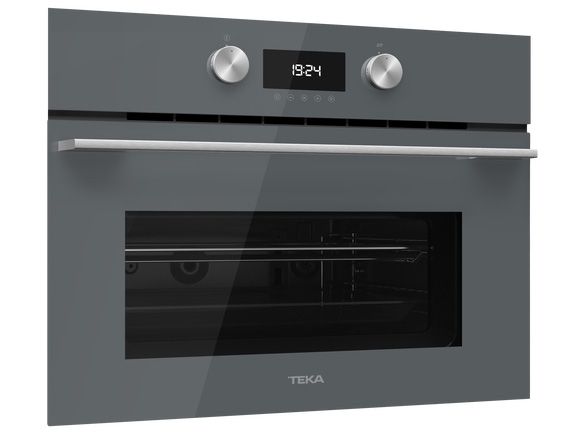 16654d22-b7e7-11ec-8682-a4bf018f3b7a-2