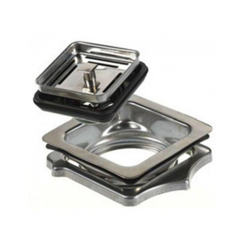 e626e3d8-b7e8-11ec-8682-a4bf018f3b7a-1