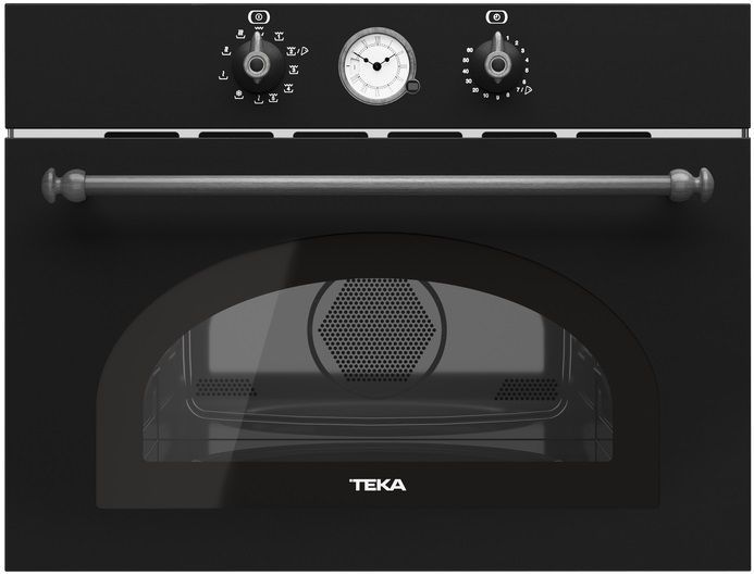 cb87846e-5825-11eb-811d-001d60bde2ae-1