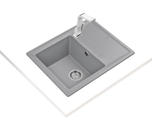 7b3f6b59-98ac-11ec-867c-a4bf018f3b7a-2