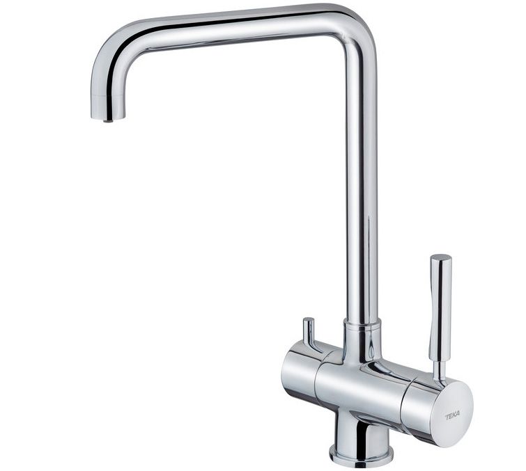 88ea7f2d-9c7a-11ec-867d-a4bf018f3b7a-1