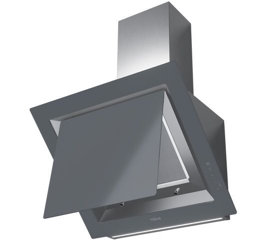 5d92a9d9-584e-11eb-811d-001d60bde2ae-4