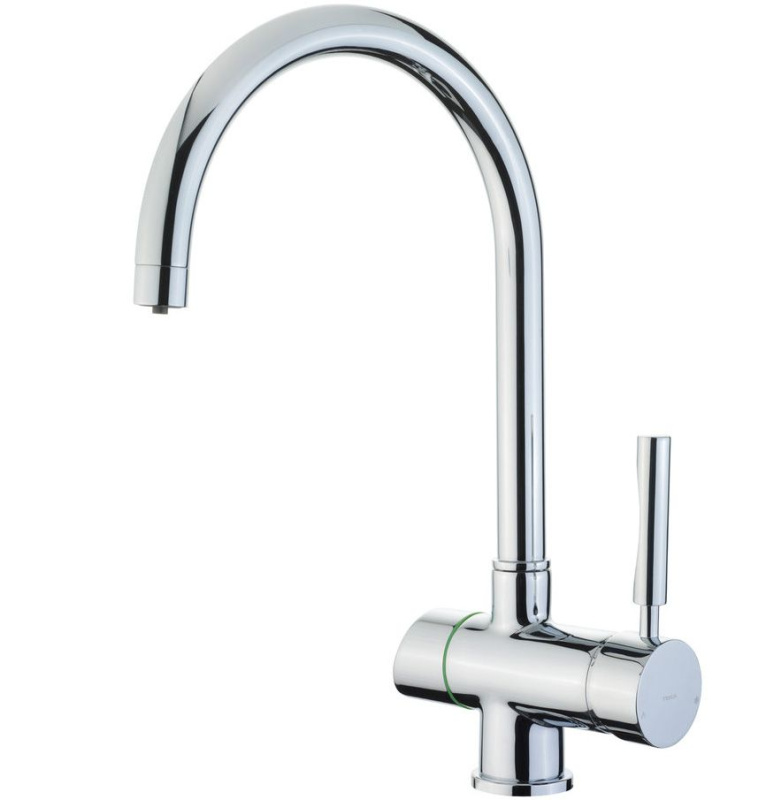 4390eb4f-9c7c-11ec-867d-a4bf018f3b7a-1