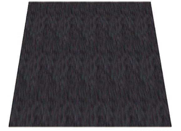 cb8784ab-5825-11eb-811d-001d60bde2ae-1