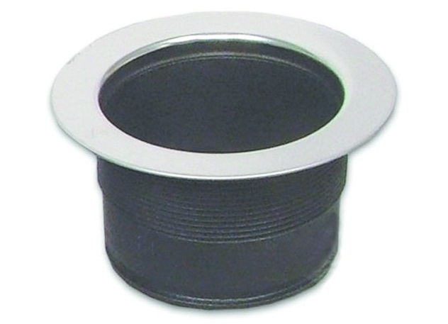 EC050977-1_V1