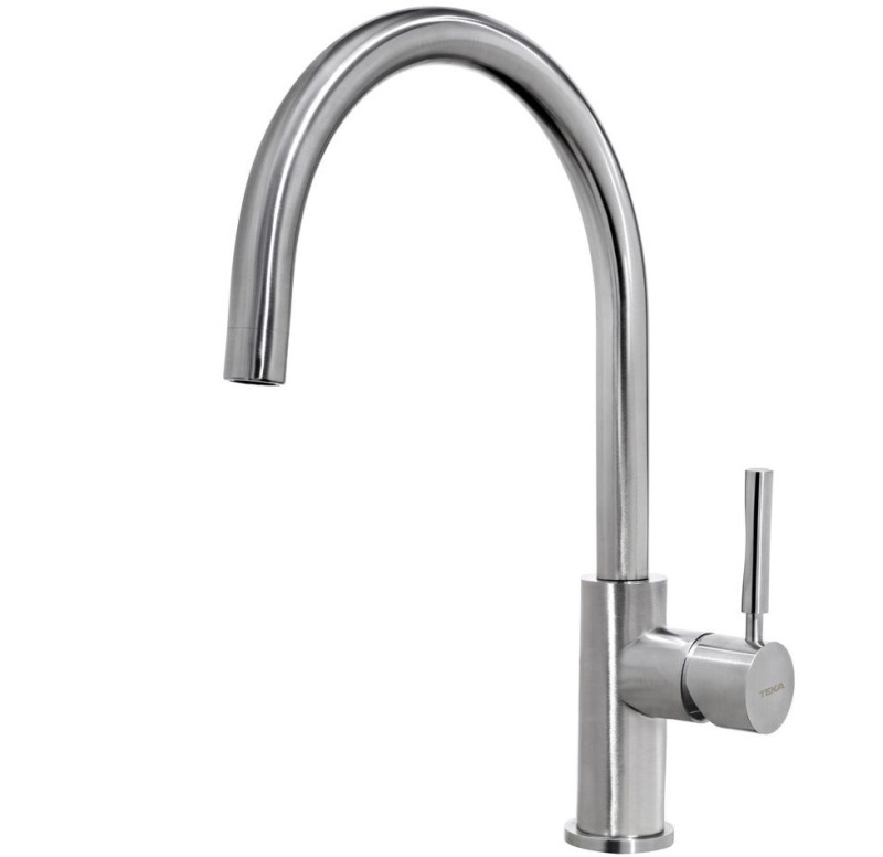 c7e9c8ba-9c5d-11ec-867d-a4bf018f3b7a-1