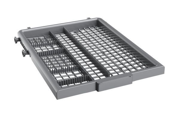 f57b19a7-16e8-11eb-8117-001d60bde2ae-4