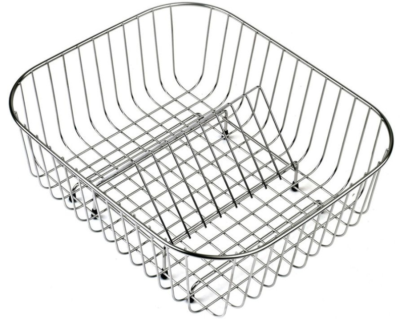 773bc90d-9d62-11ec-867d-a4bf018f3b7a-1