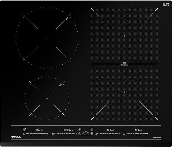 b236c94f-135a-11eb-8117-001d60bde2ae-1