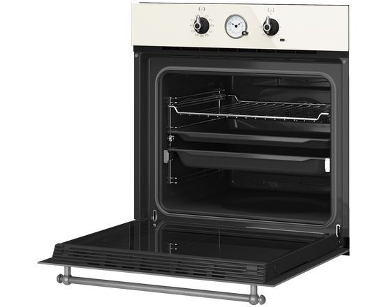 9b4bb081-5592-11ea-8102-001d60bde2ae-2