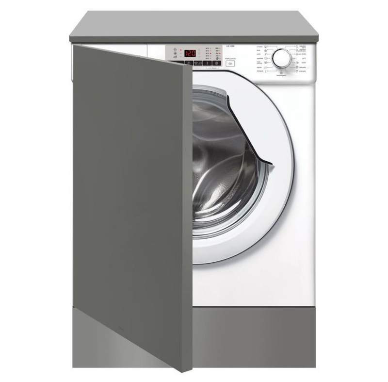 ec515214-f412-11e9-80f8-001d60bde2ae-1