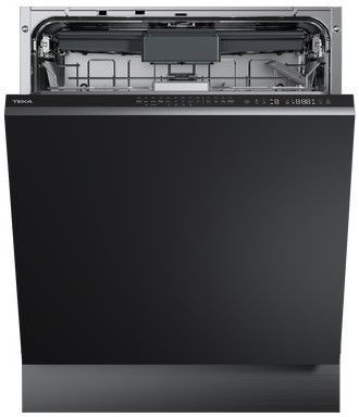 39389542-0628-11eb-8116-001d60bde2ae-1