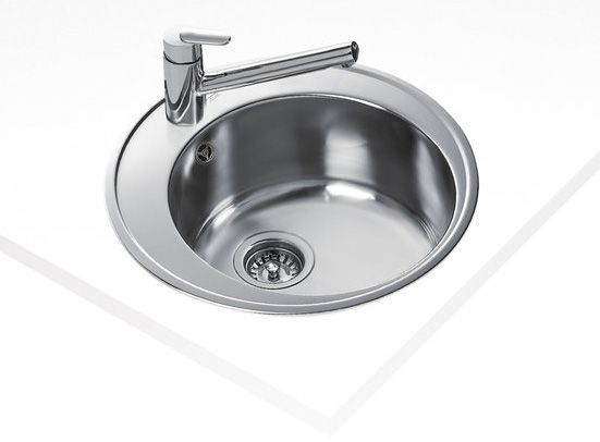 b441f4bf-ffcf-11e9-80fb-001d60bde2ae-3