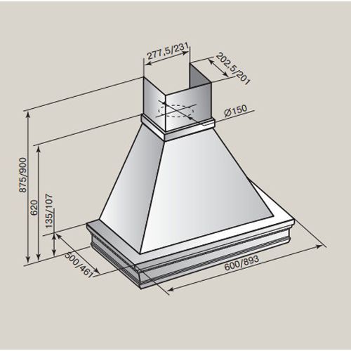 ae402806-ffcf-11e9-80fb-001d60bde2ae-2