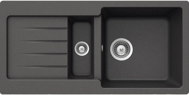 883eca87-98b1-11ec-867c-a4bf018f3b7a-1