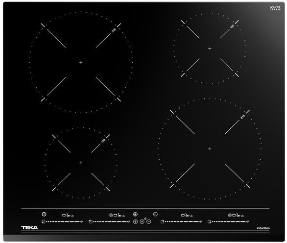e0674f59-15d4-11eb-8117-001d60bde2ae-1