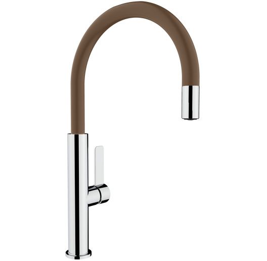 eae278ac-9bb7-11ec-867d-a4bf018f3b7a-4