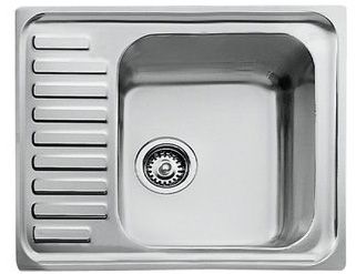 8b91f625-9936-11ec-867c-a4bf018f3b7a-1