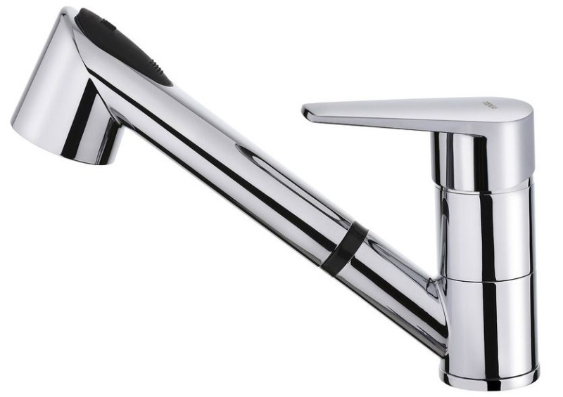 e3efd150-9c5e-11ec-867d-a4bf018f3b7a-1