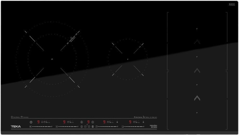 10bc26ca-8232-11ea-810e-001d60bde2ae-1