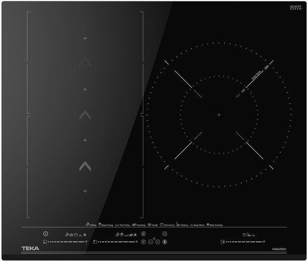 68a268cc-300b-11ec-8143-001d60bde2ae-1