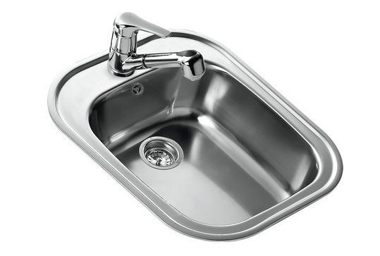 b441f4ce-ffcf-11e9-80fb-001d60bde2ae-15