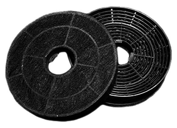 cb8784a4-5825-11eb-811d-001d60bde2ae-1