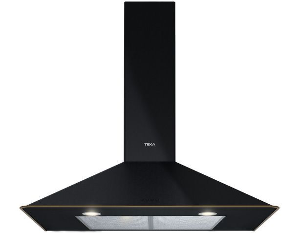 ae402800-ffcf-11e9-80fb-001d60bde2ae-1