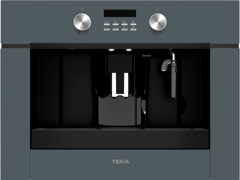 7b9edf29-5611-11ea-8102-001d60bde2ae-1