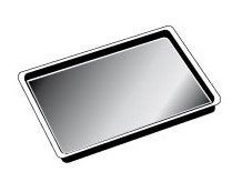 ac220711-561a-11ea-8102-001d60bde2ae-1