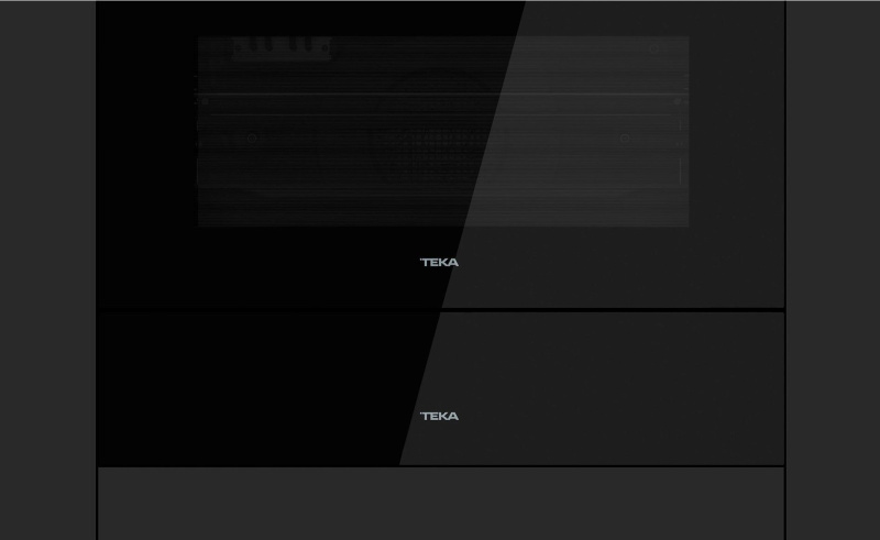 54f65658-5616-11ea-8102-001d60bde2ae-1