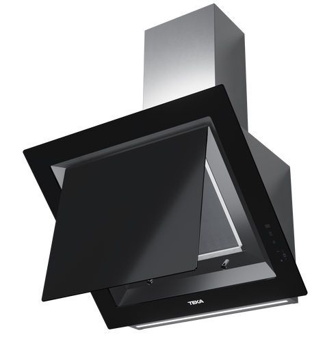 cb878492-5825-11eb-811d-001d60bde2ae-4