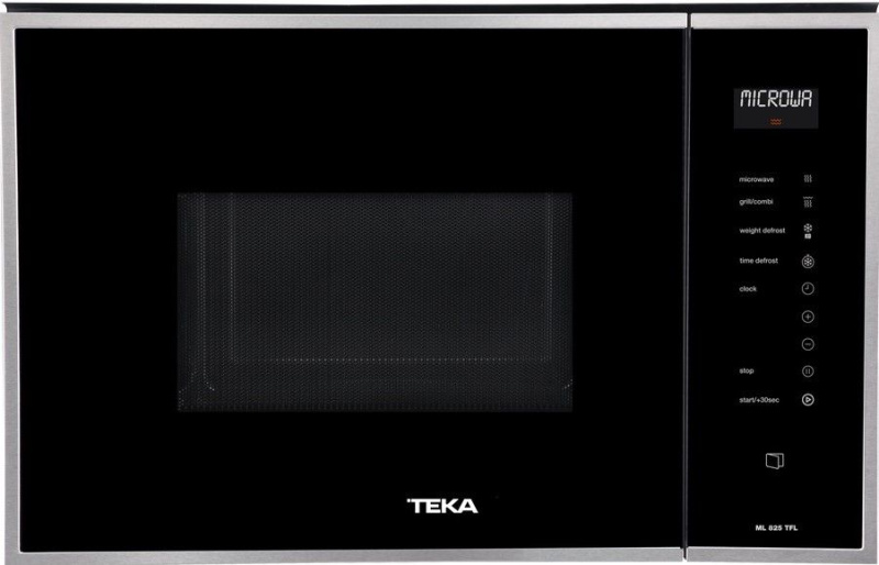 1ab1e605-3456-11e9-8278-002590aecc74-1