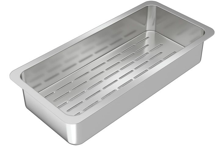 bcd5ed14-9d5b-11ec-867d-a4bf018f3b7a-1