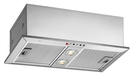 ae402810-ffcf-11e9-80fb-001d60bde2ae-1