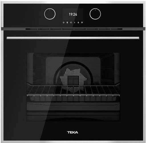 a839965f-ffcf-11e9-80fb-001d60bde2ae-1