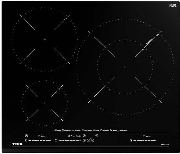 cb878477-5825-11eb-811d-001d60bde2ae-1
