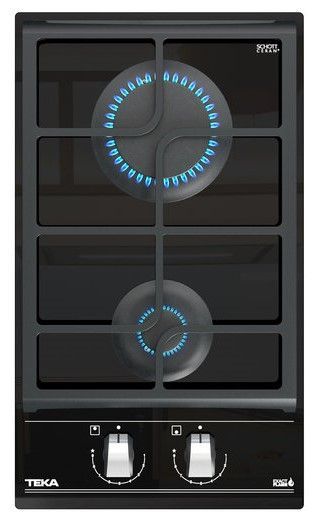 0689318b-5639-11ea-8102-001d60bde2ae-1