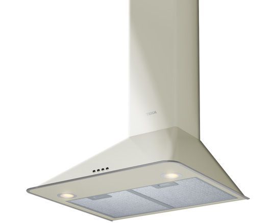 cb87849a-5825-11eb-811d-001d60bde2ae-2