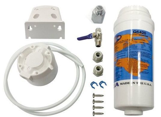 304827fe-33ba-11ea-80ff-001d60bde2ae-1