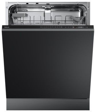 7a7f226a-17b3-11eb-8117-001d60bde2ae-1