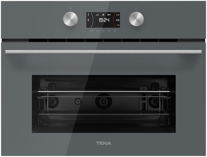 16654d22-b7e7-11ec-8682-a4bf018f3b7a-1