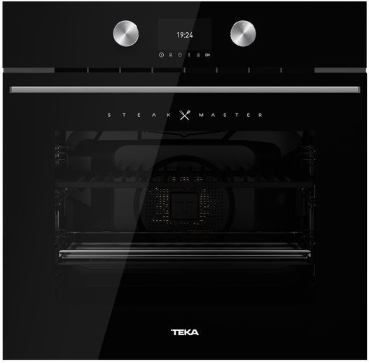 cb87845c-5825-11eb-811d-001d60bde2ae-1