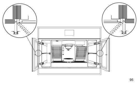 b0c529ee-c299-11e9-80f0-001d60bde2ae-4