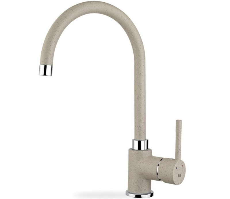 7a73016d-9c81-11ec-867d-a4bf018f3b7a-1