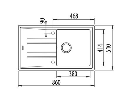 63dbaad9-97cd-11ec-867c-a4bf018f3b7a-2